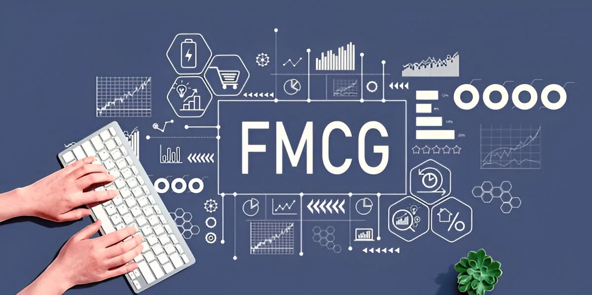 FMCG