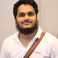Salman Lanjekar