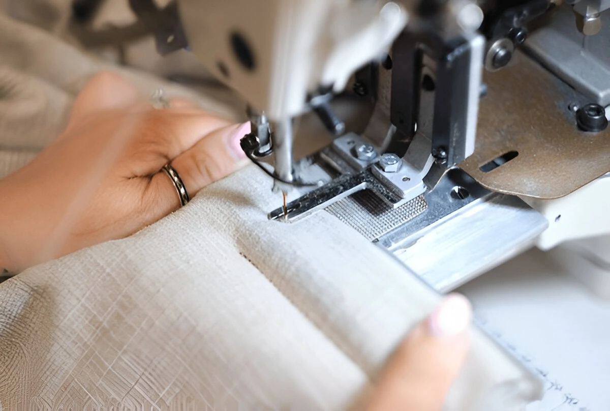 Textiles